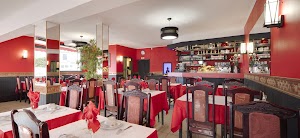 Le Palais du Paradis place picture