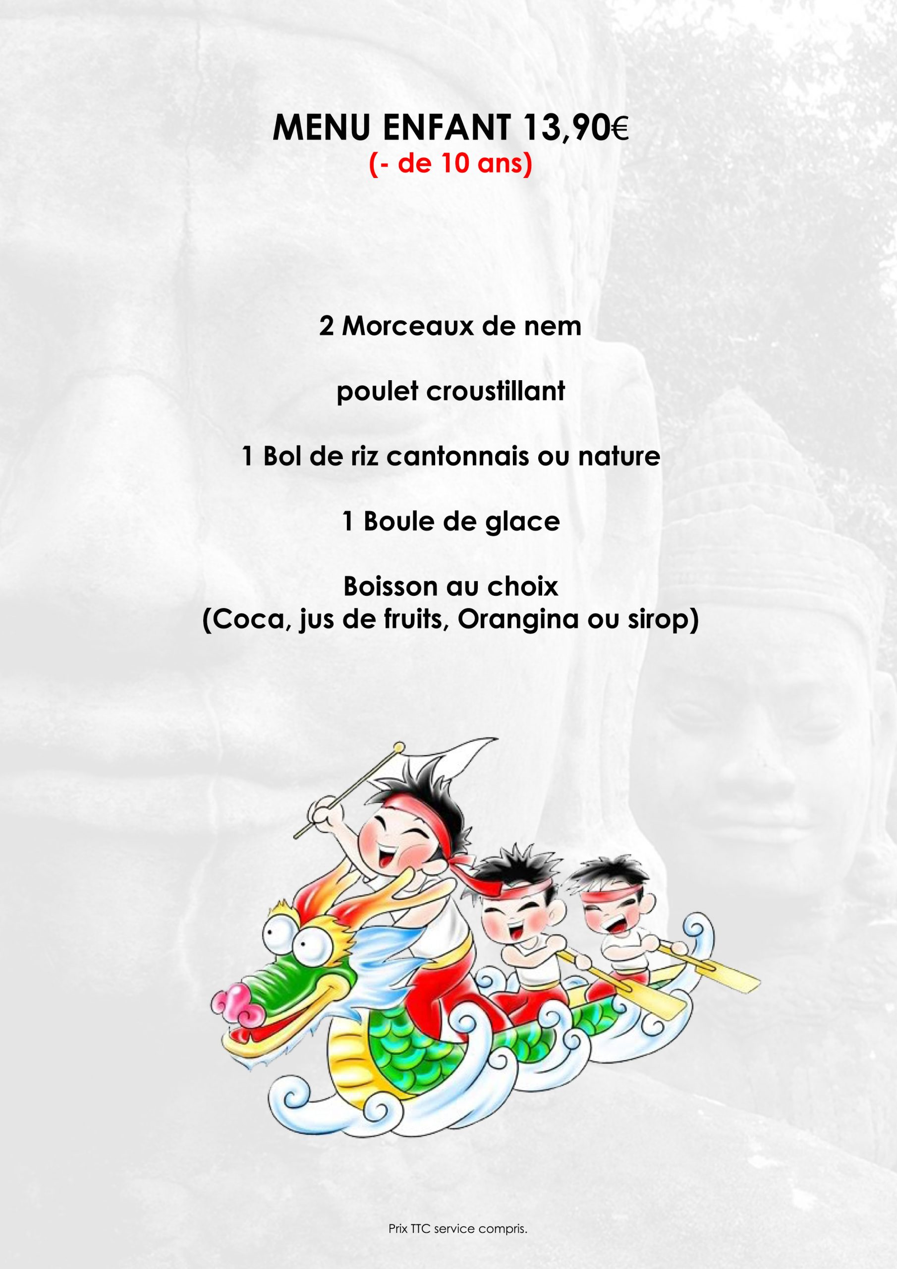 01 Menu Enfant1190-2025 1390